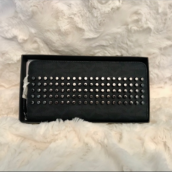 michael kors bags clearance sale